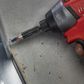 MILWAUKEE SHOCKWAVE� INSERT BIT PHILLIPS #2 5PK
