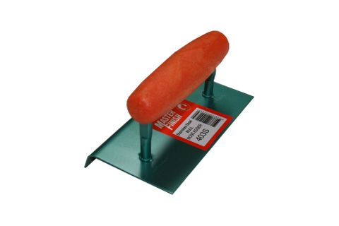 EDGING TOOL MASTERFINISH 403S 10RX75X19D