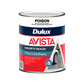 DULUX AVISTA 2PK URETHANE CONCRETE SEALER