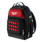 MILW ULTIMATE JOBSITE BACKPACK 48228201