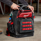 MILWAUKEE ULTIMATE JOBSITE BACKPACK