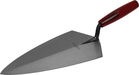 TROWEL BRICK MARSHALLTOWN 19P12XH