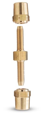 HOSE JOINER WELDING 5MM LP265