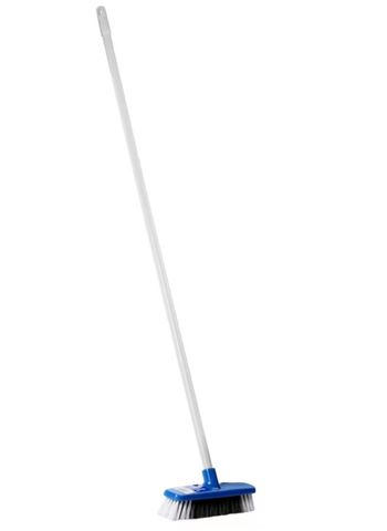 BROOM & HANDLE MARRICK  B-10314MAH 300MM