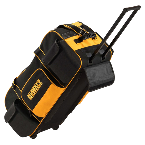 DUFFLE BAG DEWALT DWST1-79210