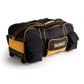 DUFFLE BAG DEWALT DWST1-79210
