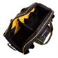 DUFFLE BAG DEWALT DWST1-79210