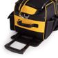 DUFFLE BAG DEWALT DWST1-79210