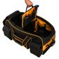 DUFFLE BAG DEWALT DWST1-79210