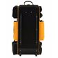 DUFFLE BAG DEWALT DWST1-79210