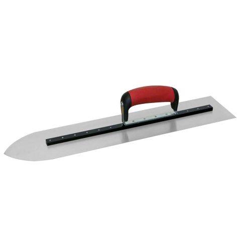 TROWEL POINTING MARSHALLTOWN MTPFT20-DS 114X508MM