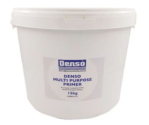 DENSO PRIMER PASTE MULTIPURPOSE 15KG (PAIL)