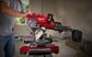MILWAUKEE M18 FUEL� 254MM (10") MITRE SAW SKIN