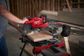 MILWAUKEE M18 FUEL� 254MM (10") MITRE SAW SKIN