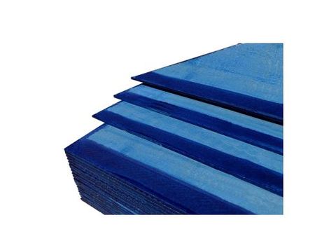 HUME PRIMABASE BLUE BOARD 7.5MMX1200MMX2440MM