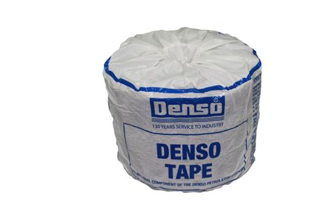 DENSO TAPE 150MMX10M (ROLL)