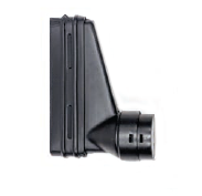 FILTER STRIP MEGAFLO END OUTLET 170MM