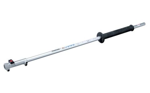 EXTENSION POLE ATTCHMNT MAKITA 196031-6