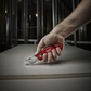 MILWAUKEE FASTBACK� FOLDING UTILITY KNIFE