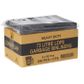 BIN LINER GARBAGE 73L (BOX 250)