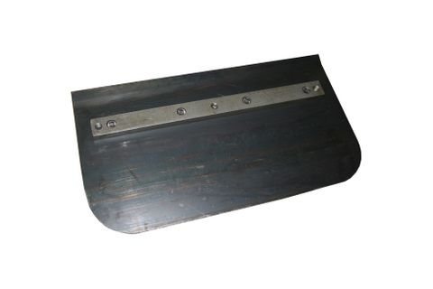 TROWEL BLADE CEMTOOL COMBIN 40" CT40CB (PK4)