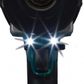 WRENCH IMPACT MAKITA 18V HT DTW1002Z SKIN