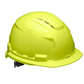 MILWAUKEE BOLT 100 VENTED HARD HAT