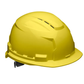 MILWAUKEE BOLT 100 VENTED HARD HAT