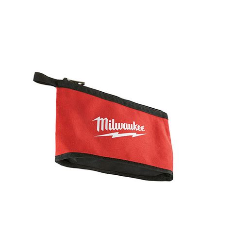 POUCH SMALL MILW W/ ZIPPER 48228180