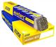 WELDING EQUIPMENT POWER