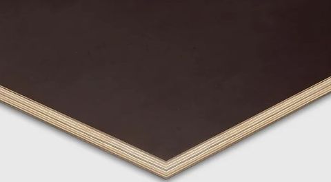 FORMPLY F11 AUS 2400X1200X12MM