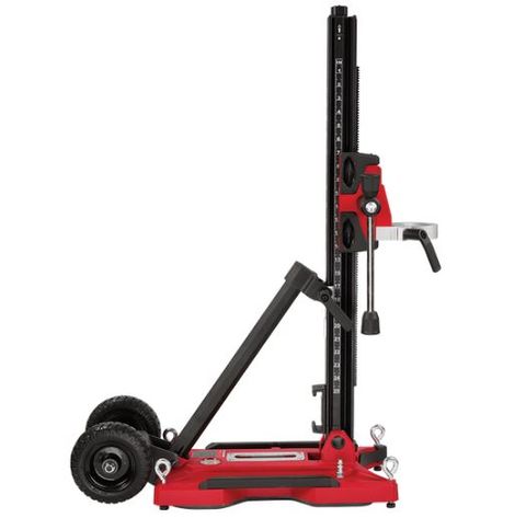 MILWAUKEE MX FUEL� COMPACT CORE DRILL STAND