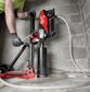 MILWAUKEE MX FUEL� COMPACT CORE DRILL STAND