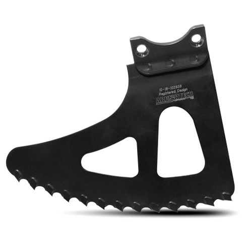 BLADES ARBORTECH GENERAL PURPOSE SUIT AS170 (PK 2)