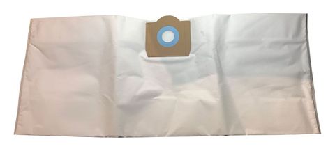 VACUUM BAG WOVEN 107LT VP00147/7