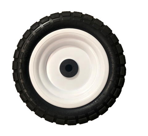 WHEEL TO SUIT SME BRICKSAW