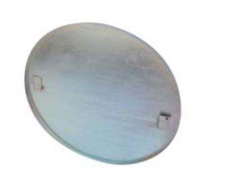 FLOAT PAN BARIKELL 30" 760MM MK8-75 4117