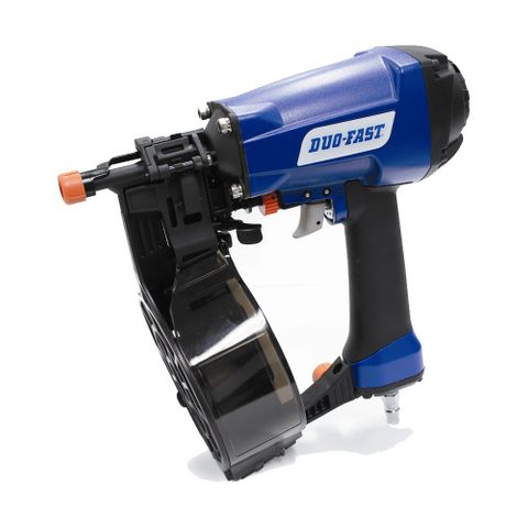 NAILGUN DUOFAST COIL AIR CNP50