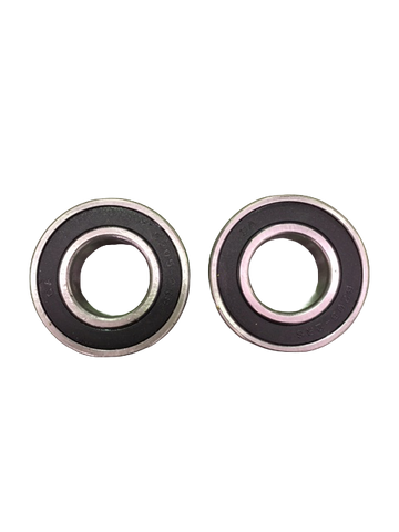 BEARING SUIT BIANCO WHEELBARROW (PK 2)