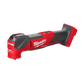 MILWAUKEE M18 FUEL� MULTI-TOOL (TOOL ONLY)