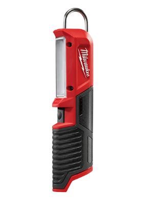 MILWAUKEE M12™ LED LANTERN/FLOOD LIGHT SKIN