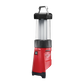 MILWAUKEE M12� LED LANTERN/FLOOD LIGHT SKIN