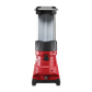 MILWAUKEE M12� LED LANTERN/FLOOD LIGHT SKIN