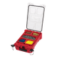 MILWAUKEE PACKOUT� COMPACT ORGANISER