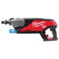 MILWAUKEE MX FUEL� HANDHELD CORE DRILL