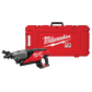 MILWAUKEE MX FUEL� HANDHELD CORE DRILL