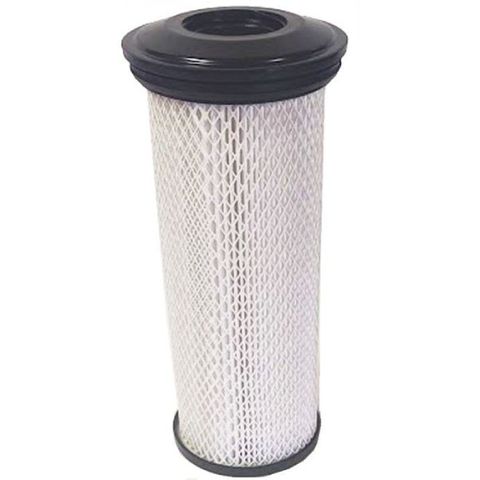 FILTER HEPA  HUSQV DE-LINE