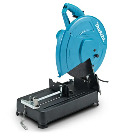 SAW CUTOFF MAKITA 355MM LW1401