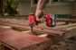 MILWAUKEE M18 FUEL™ SURGE™ 1/4" HYDRAULIC DRIVER