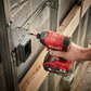 MILWAUKEE M18 FUEL™ SURGE™ 1/4" HYDRAULIC DRIVER